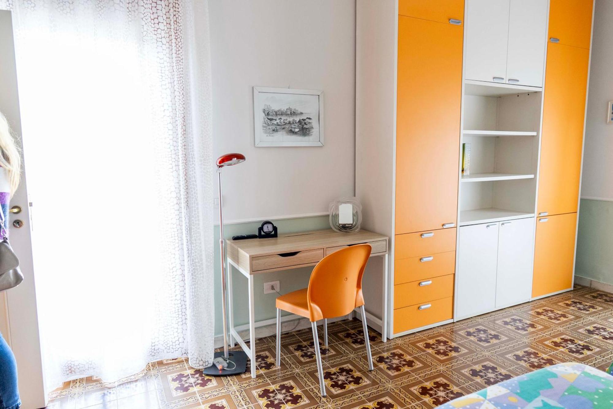Bed and Breakfast Bb Piedarienzo San Felice a Cancello Exterior foto